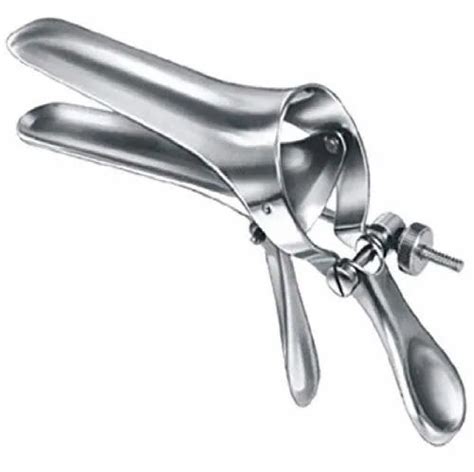 Stainless Steel Cusco Vagional Speculum For Hospital Id 22583468288