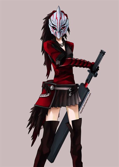 1078 Best Rwby Images On Pinterest Anime Art Drawings