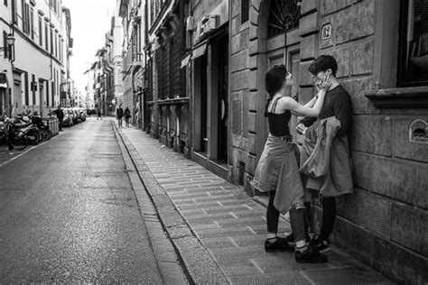 people  italy sml photography