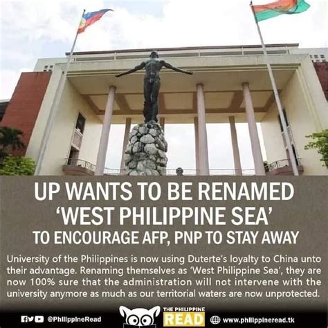 411 best philippine sea images on pholder warship porn philippines