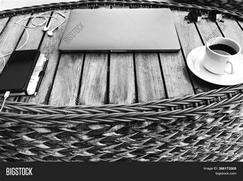 black white photo top image photo  trial bigstock