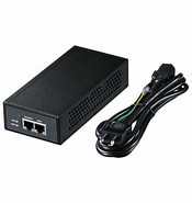 Image result for LAN-GIHINJ1. Size: 175 x 185. Source: www.sanwa.co.jp