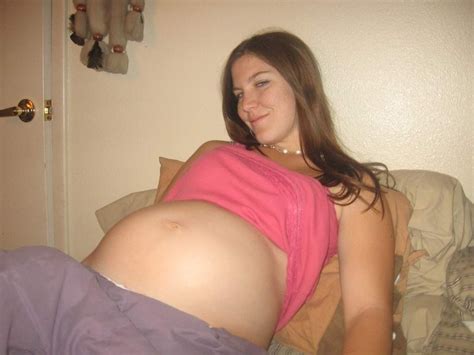 pregnant teen whores tubezzz porn photos