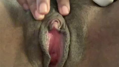 up close clit suction two intense orgasms thumbzilla