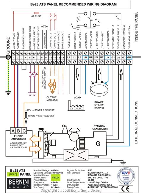 kohler command  wiring schematic wiring library kohler command wiring diagram cadicians