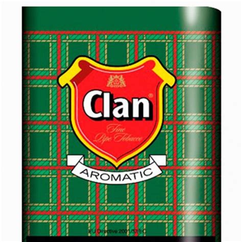 clan pipe tobacco   selling tobacco   world