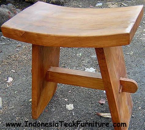 exporter manufacturer company  furniture