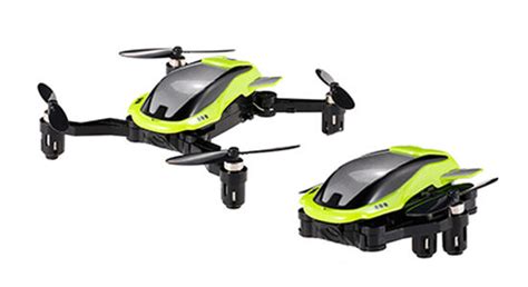 kenceng banget   drone balap murah harga mulai rp  ribuan jalantikus