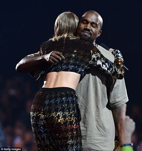 taylor swift did not give kanye west approval to rap about her as she hits out at his