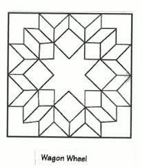 image result  barn quilt patterns meanings barn quilt designs barn