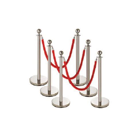 vip stanchion  uae  vega turnkey projects llc