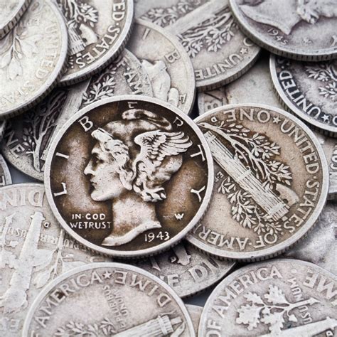 finding     coins thriftyfun