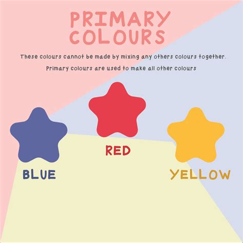 printable color recognition worksheets  preschool  kindergarten