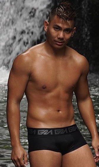 Kwentong Malibog Kwentong Kalibugan Best Pinoy Gay Sex Blog Exploring
