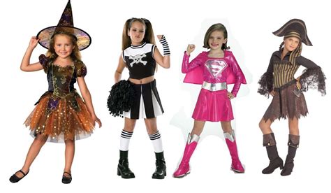 halloween costume designs ideas give     upcoming