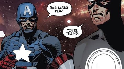 10 funniest moments in marvel comics