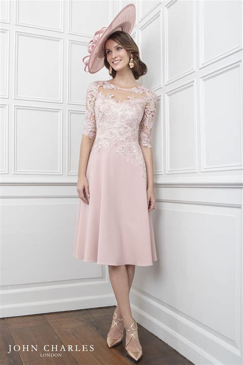 john charles dresses mother  bride outfits mother  groom dresses mother  groom outfits