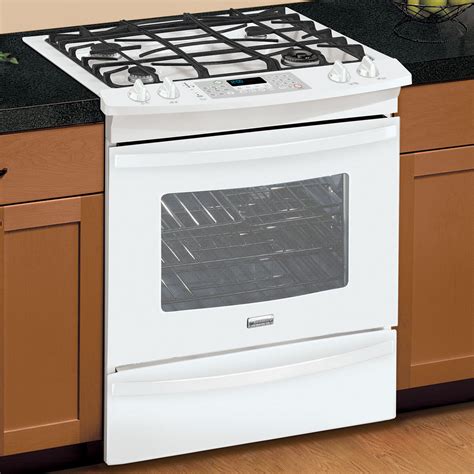 kenmore elite gas   range    sears