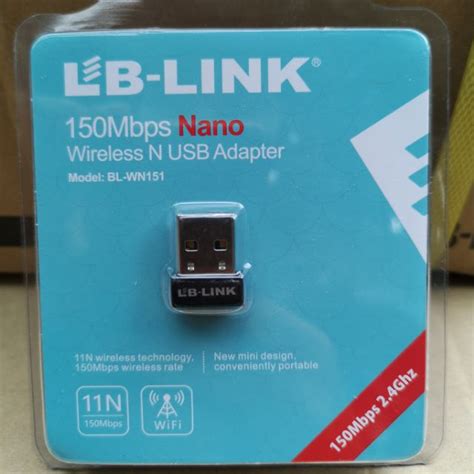dangle wifi  tv phi  lb link bl wn wifi dongle receiver wireless  usb adapter  mbps