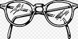 Drawing Sketch Sunglasses Glasses Cartoon Eyewear Favpng sketch template