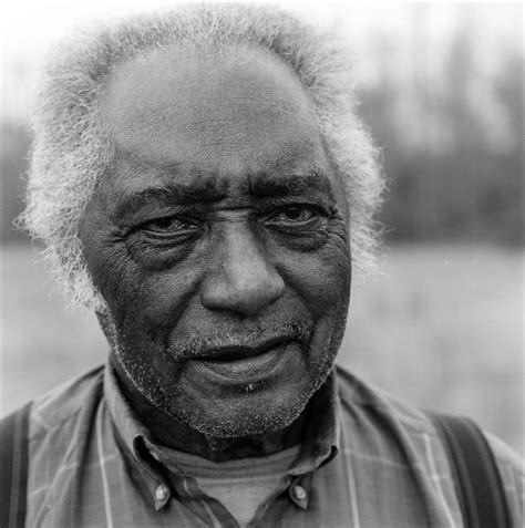 rl burnside welcomes      beermelodies