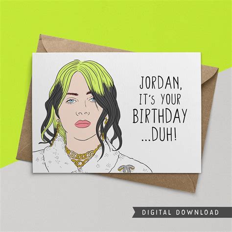 pin  digital  greeting cards