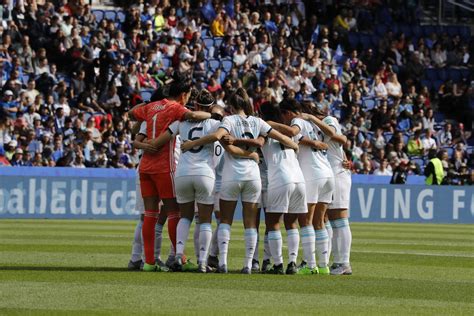 Women S World Cup England V Argentina Lionesses Look To