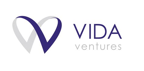 vida ventures closes  million vida iii fund  advance