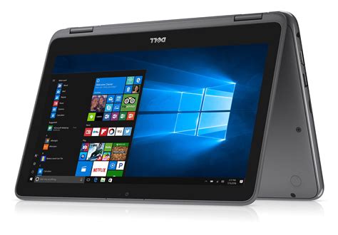 dell inspiron   convertible series prices specs