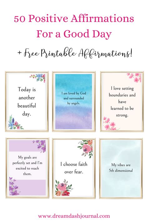 positive affirmations quotes  increase  inspiration
