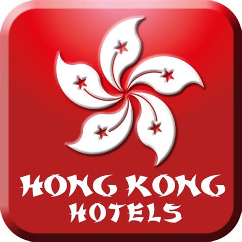 hong kong hotels discount booking  appiefy plt