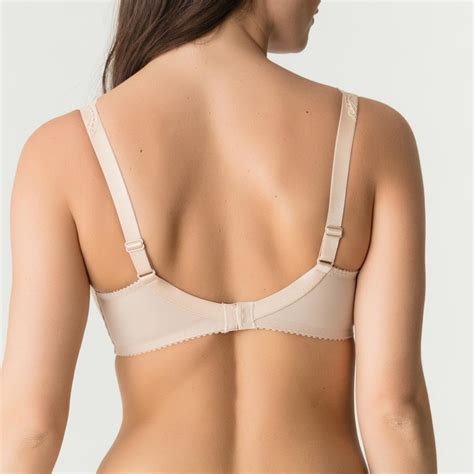 madison full cup bra by primadonna diane s lingerie