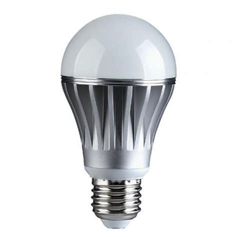 exporter  led bulbs   delhi  ledison global llp