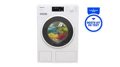 getest dit  de beste wasmachine voor grotere huishoudens wonen nunl