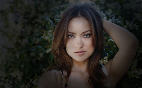 olivia wilde hd wallpaper background image 1920x1200 id 325783 wallpaper abyss