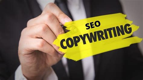 seo copywriting could be your secret weapon for success justanotherblogg