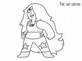 Universe Steven Pages Coloring Amethyst Printable Print Color Character Super Info 900px Sheets 53kb 1200 Xcolorings Choose Board Popular Template sketch template