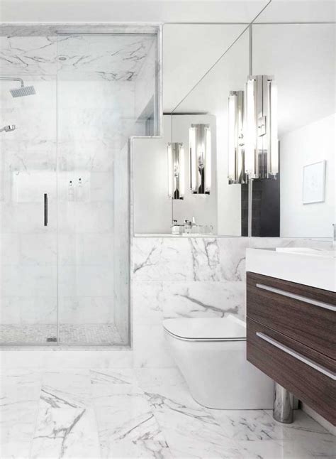 the bathroom quickie™ lux design