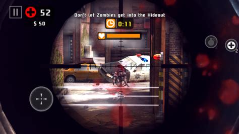 case  missed  play  gamedead trigger  review pureplayz