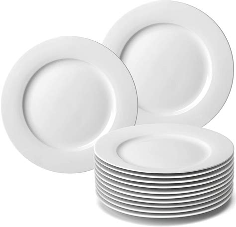 plate plates home living jan takayamacom