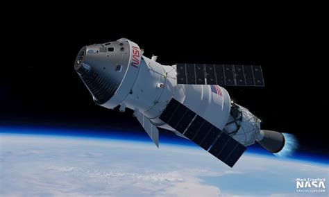 artemis   nagy visszateres spacejunkiehu egy blog az urutazasrol magyarul erthetoen