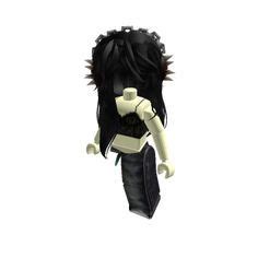 grunge roblox avatar roblox emo outfits emo roblox avatar roblox pictures