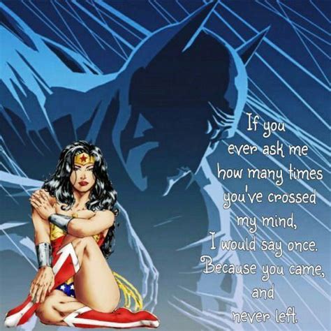 Pin By Shel Holmes On Ships Batman Wonder Woman Wonder Woman Comic