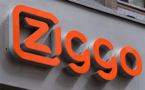 ziggo stopt met uitpak zenders en espn  basispakket totaal tv