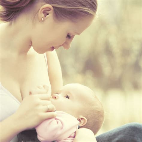 breastfeeding and pumping 8 tried and true tips today s