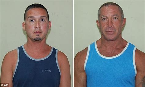 they treated us inhumanely gay man thrown off caribbean cruise for having sex on deck in