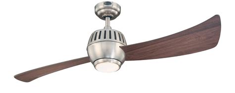 bladed ceiling fan  question  asked  ceiling fans    blades