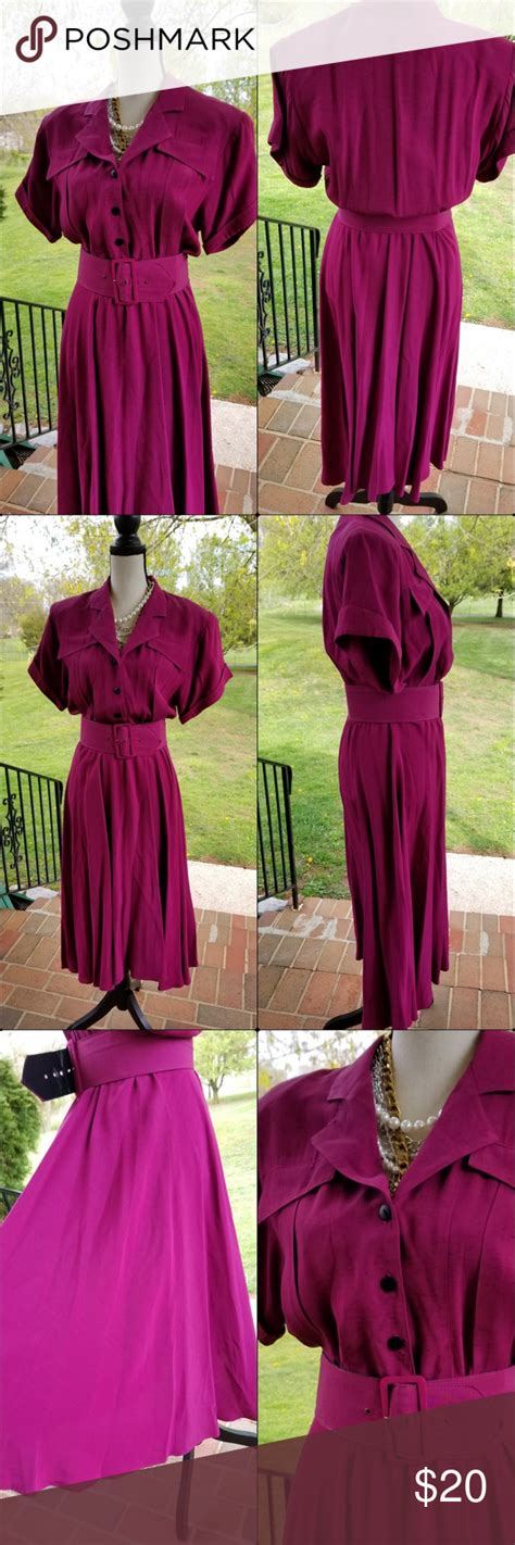 final priceso retro dynasty dress dresses vintage dresses clothes design