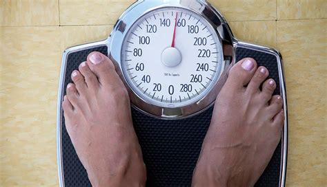 bmi calculator measure body mass index  fat