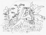 Fairy Lineart Morning Choose Board Coloring sketch template